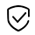 經久耐用，節能高效
